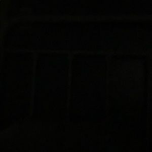 Meet your Posher, Nurian